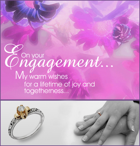 Engagement